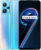 Смартфон Realme 9 Pro 6GB/128GB (синий восход)