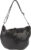 Сумка, Poshete 857-6352-A89-GRY