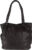 Сумка, Poshete 857-6910-C010-BLK