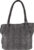 Сумка, Poshete 857-6910-F028-GRY