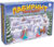 Настольная игра, Нескучные игры Лабиринт Новогодний / 8587