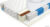 Матрас Mr. Mattress Rest L 140×195