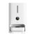 Кормушка Xiaomi Smart Pet Food Feeder 2