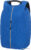 Городской рюкзак Samsonite Securipak KA6-11001