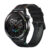 Умные часы Xiaomi Watch S4 Rainbow (черный)