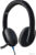 Наушники Logitech USB Headset H540