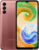 Смартфон Samsung Galaxy A04s SM-A047F/DS 3GB/32GB (медный)