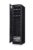 Alpha Group TRI-Power X33 Mod (20 кВА — 16 кВт)