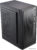Корпус Accord ACC-261B