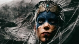 Разработчики экшена Senua’s Saga: Hellblade II обеспечат игру украинской локализацией
