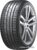 Автомобильные шины Hankook Ventus S1 evo3 K127 255/45R18 103Y