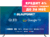 Телевизор, Blaupunkt 85QBG7000T