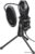 Проводной микрофон Hama MIC-USB Stream 00139907