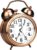 Настольные часы, Sundays Home Будильник / 860400098A