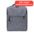 Рюкзак Xistore City Backpack (светло-серый)