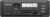 USB-магнитола Digma DCR-100G24