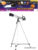 Детский телескоп Наша Игрушка Телескоп Юный астроном TWB-50600