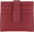 Портмоне, Poshete 861-1007BX-BRD