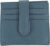 Портмоне, Poshete 861-1007BX-DBL