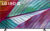 Телевизор LG UR78 75UR78006LK
