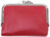 Портмоне, Poshete 861-21-070-RED