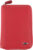 Портмоне, Poshete 861-2338-3-RCL