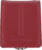 Портмоне, Poshete 861-267BX-BRD