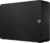 Внешний накопитель Seagate Expansion STKP18000400 18TB