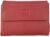 Портмоне, Poshete 861-9929B-RED