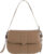 Сумка, Passo Avanti 862-1158-LCF