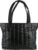 Сумка, Passo Avanti 862-2287-BLK