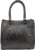 Сумка, Passo Avanti 862-666B-BLK