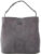 Сумка, Passo Avanti 862-80026-GRY