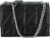 Сумка, Passo Avanti 862-8038-BLK