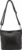 Сумка, Passo Avanti 862-8609-BLK