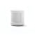 Датчик движения Mi Motion Sensor
