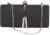 Сумка, Passo Avanti 863-JM0109-BLK