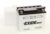Аккумулятор EXIDE EB12B-B2 12В 12Ач 120CCA