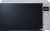 Микроволновая печь LG MW25R35GISL