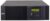Источник бесперебойного питания UPS Rack Powercom Vanguard VRT-10K