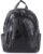 Рюкзак, Passo Avanti 869-1045-BLK