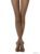 Колготки Conte Elegant Prestige 40 Lycra 8С-45СП (р. 5, shade)
