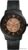 Наручные часы Fossil ME3183
