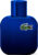 Туалетная вода Lacoste L.12.12 Pour Lui Magnetic EdT (100 мл)