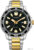 Наручные часы Citizen AW1704-82E