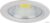 Точечный светильник Lightstar Forto 223302