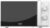 Микроволновая печь BEKO MOC20100WFB