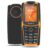 Мобильный телефон TeXet TM-521R (черный)