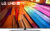 Телевизор, LG 86UT81006LA
