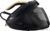 Утюг Philips PSG8130/80